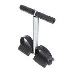 Trimmer Tummy Full Body Exercise Home Gym