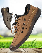 Men's Stylish Casual Sandal