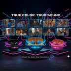 CMT Wireless Bluetooth Airdopes