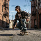 P9 Bluetooth Headphones with Unique Design