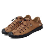 Men's Stylish Casual Sandal