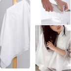 Cotton Towel Tablets Magic Compressed 299