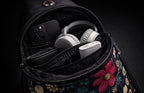 Waterproof Waist & Shoulder Sling Bag Blynk
