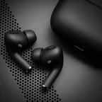 Wireless Bluetooth Airpods Pro 2 Earbuds-MP - image 6