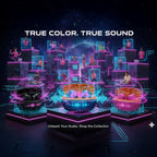 CMT Wireless Bluetooth Airdopes