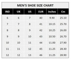 Men's Stylish Casual Sandal