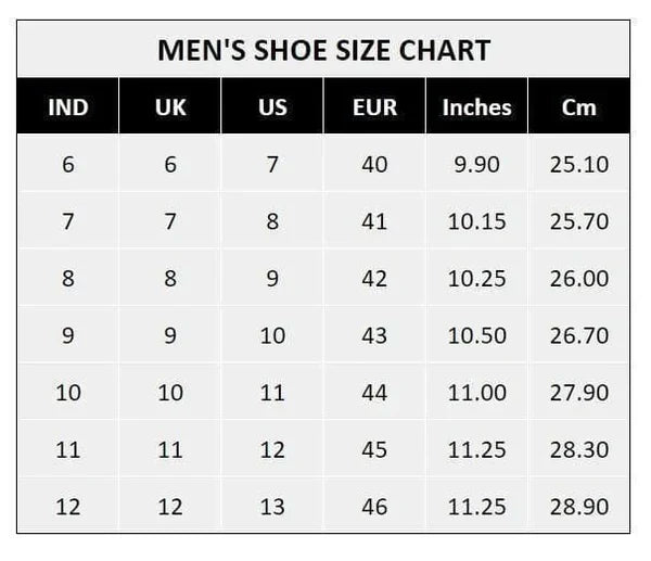 Men's Stylish Casual Sandal