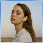 Yo2 Ultra Pro Wireless Earbuds