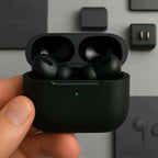 Wireless Bluetooth Airpods Pro 2 Earbuds