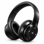 Headphone
