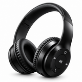 Headphone