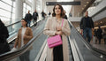 Women's Crossbody Shoulder Sling Bag
