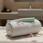 Electric Toothbrush Long Battery Edition Blynk