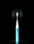 Electric Toothbrush Long Battery Edition Blynk