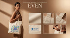 Stylish Everyday Tote Bag – Durable, Spacious & Trendy Design