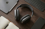 P9 Bluetooth Headphones with Unique Design Blynk